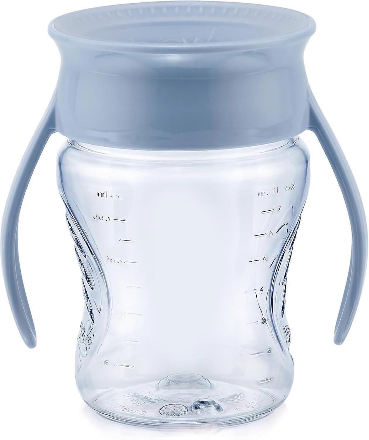 Wow - Cup Baby - Graceful Blue