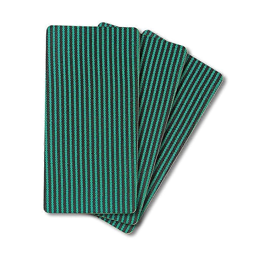 Pool  Patch Kit 10x20cm Waterproof Cover and Liner Fix for Kayak Spa Inflatables