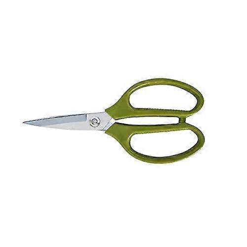 Kitchen Scissors Heavy Duty Sharp Stainless Steel Multipurpose Shears with Adjustable Blade Tightness
