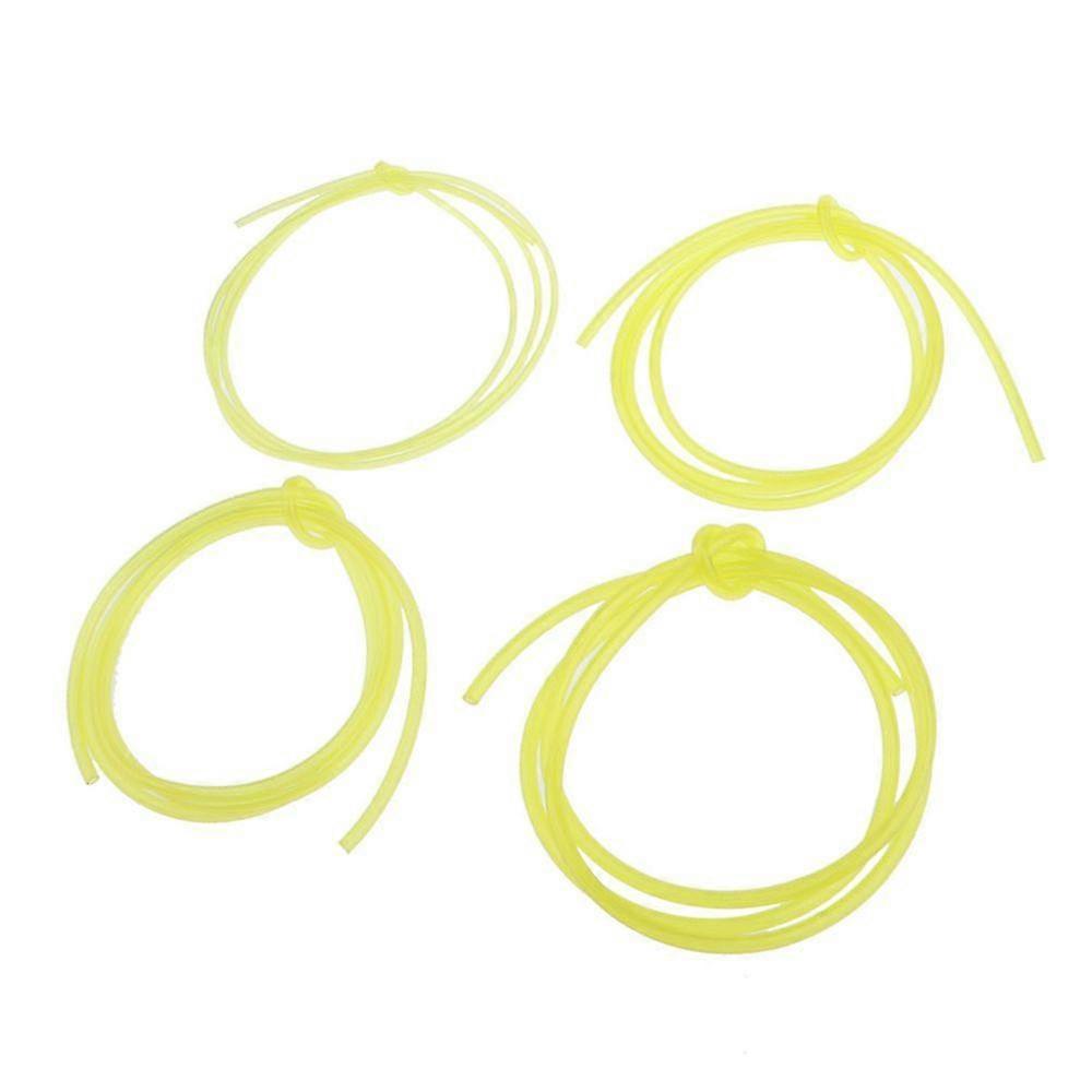 4 Size Line Pipe 25-26