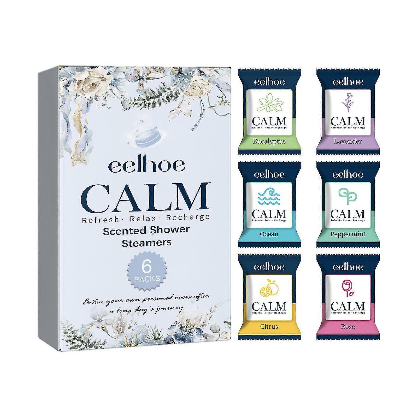 Bathroom Shower Tablet Safe Skin-friendly Shower Tablet for Hotel