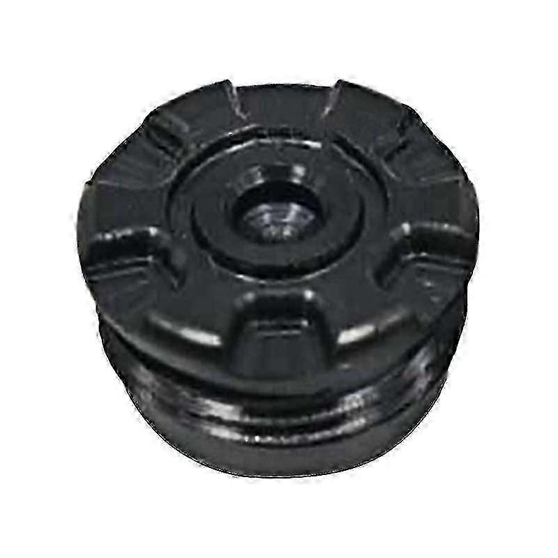 Replacement Weights Case for Ping G25 Driver Fairway Wood