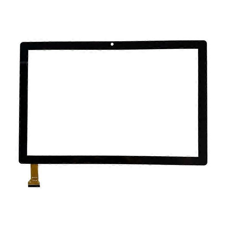 10.1 Inch Touch Screen Digitizer for XLD10134V2 BTB10 Tablet Glass Replacement