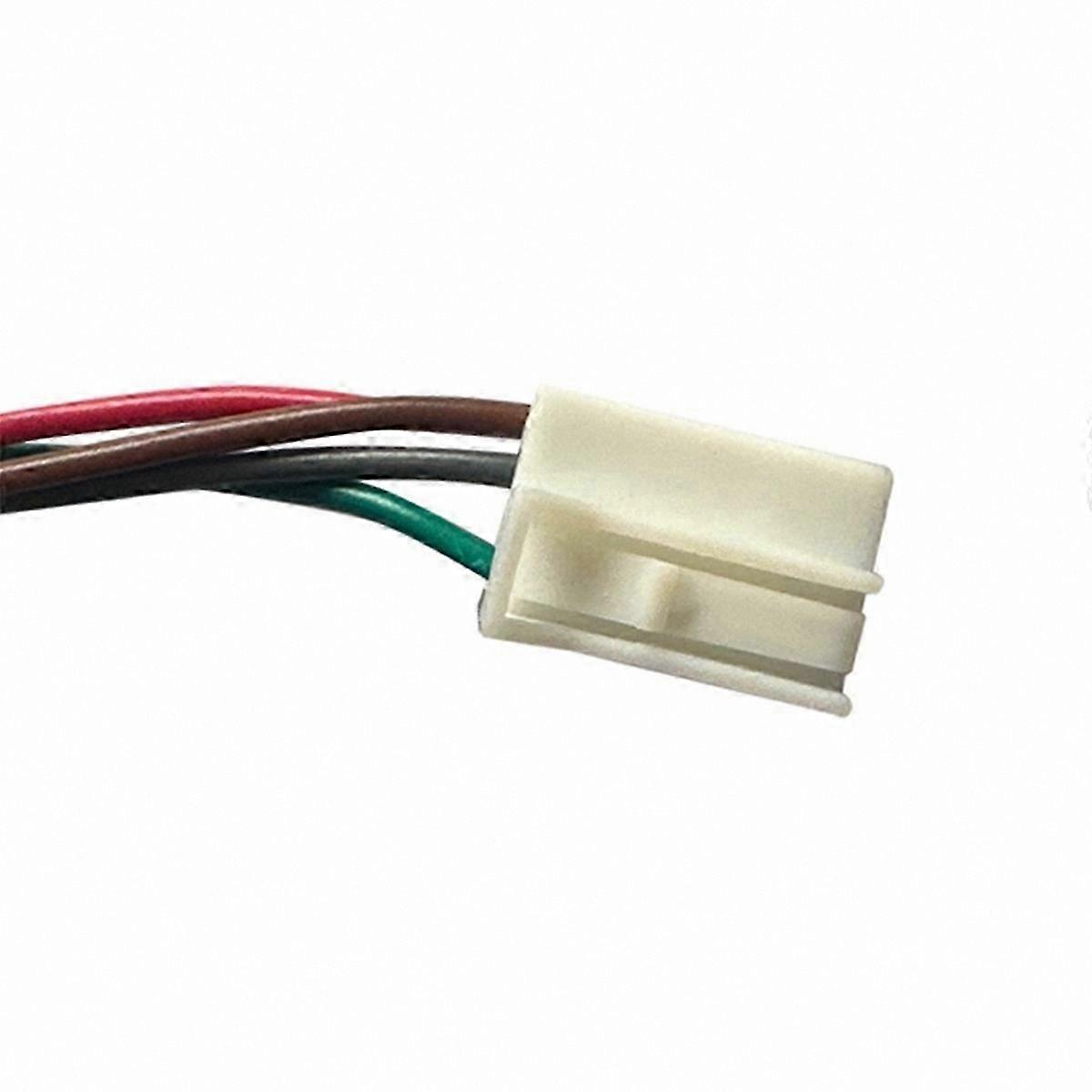 Left Car Power Window Switch