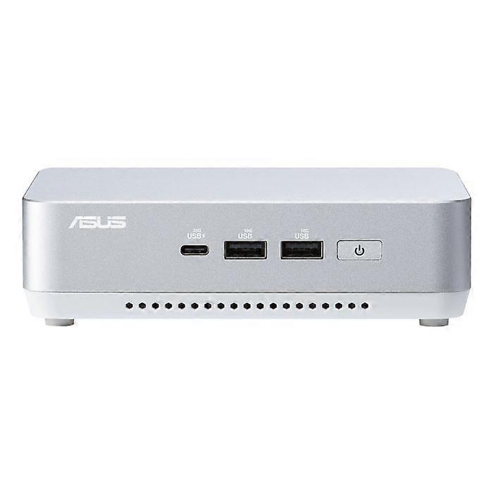 ASUS RNUC14RVSU500002I Barebone