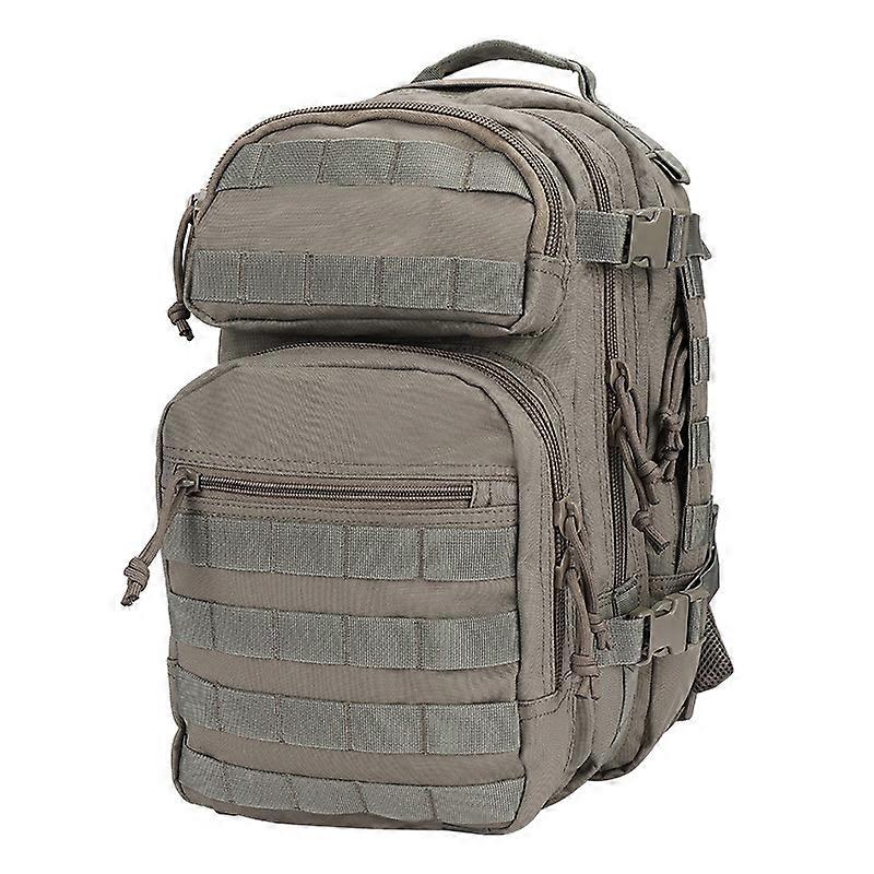 3P Tactical Backpack for Outdoor Camping & Training