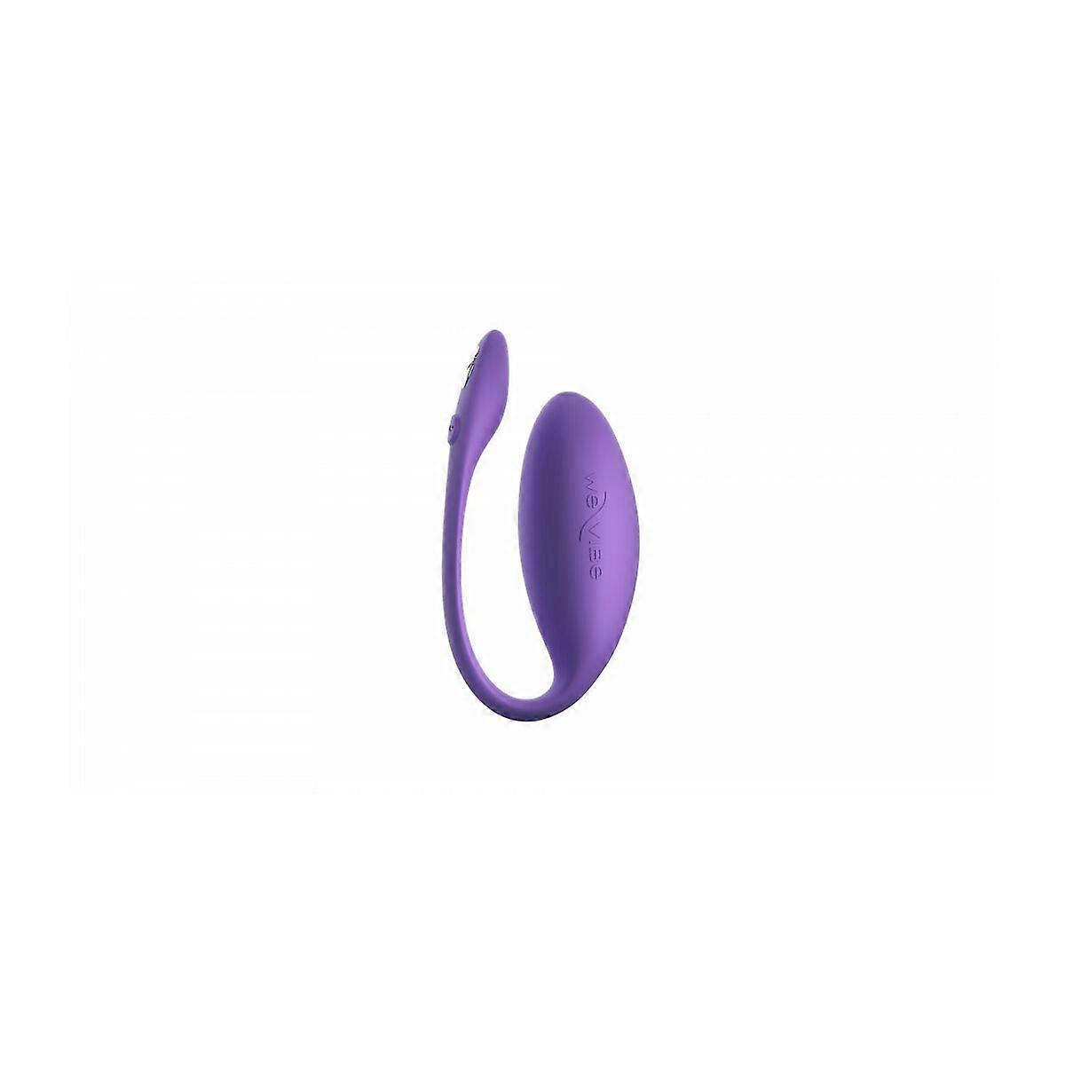 Vibro-Ei We-Vibe Lila