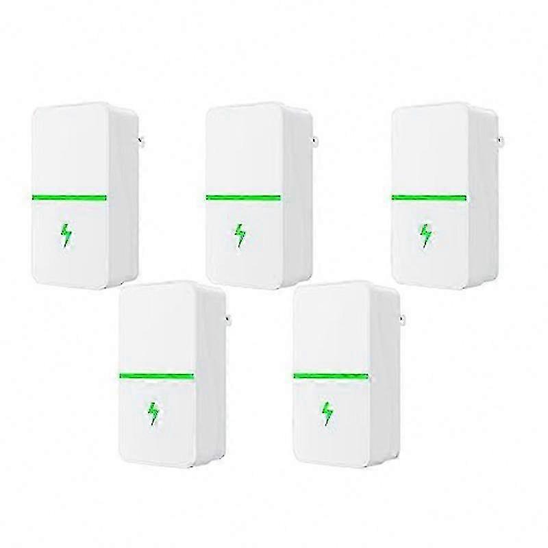 Energy Saving Device for Home, Efficient Power Saver Solution
