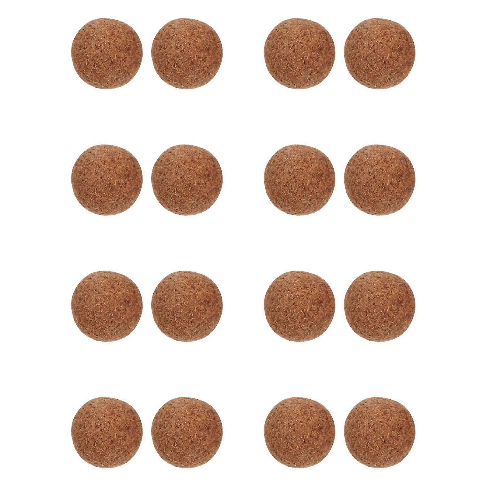 Incense Balls Practical DIY for Home Use 1Set Set