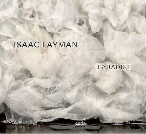 Isaac Layman Paradies