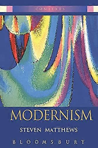 Modernisme (kontekster)