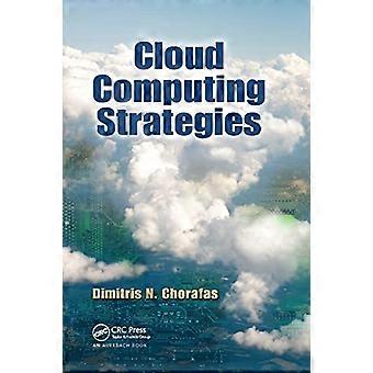 Strategie di cloud computing