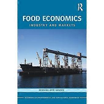 Voedseleconomie