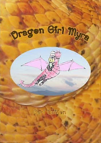 Dragejente Myra