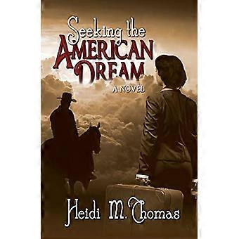 À la recherche du rêve américain (American Dreams)