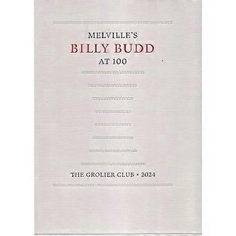 Melvillen Billy Budd 100-vuotiaana