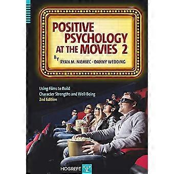 Psychologie positive au cinéma 2