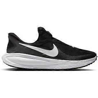 Shoes Nike Revolution 8 EasyOn HQ2414001