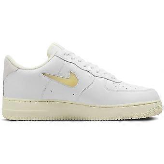 Nike Air Force 1 '07 LX schoenen DC8894100