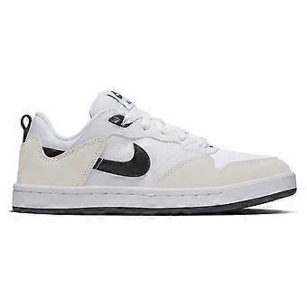 Nike SB Alleyoop GS CJ0883100 Universal Ganzjahres-Kinderschuh