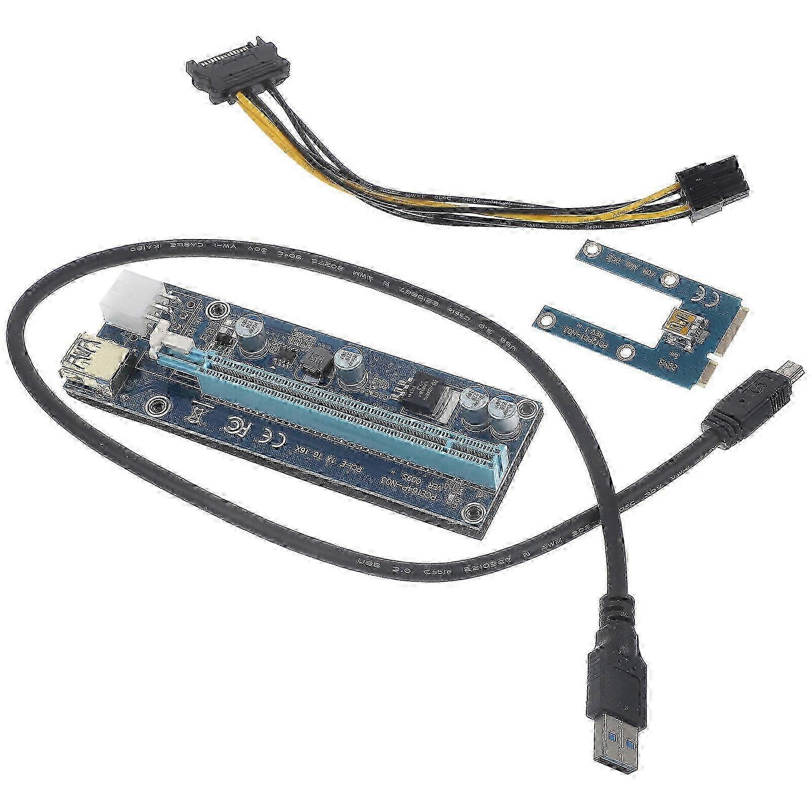 External Gpu for Laptop External Gpu Pcie Gpu Graphics Card Pcie Graphics Card Computer Supply