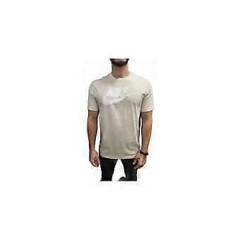 Camiseta Nike DX1985113