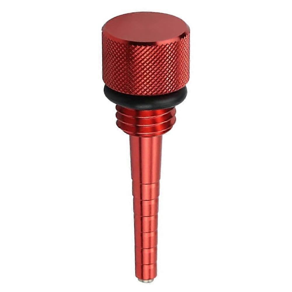 Magnetic dipstick For Predator 3500W variable frequency engine