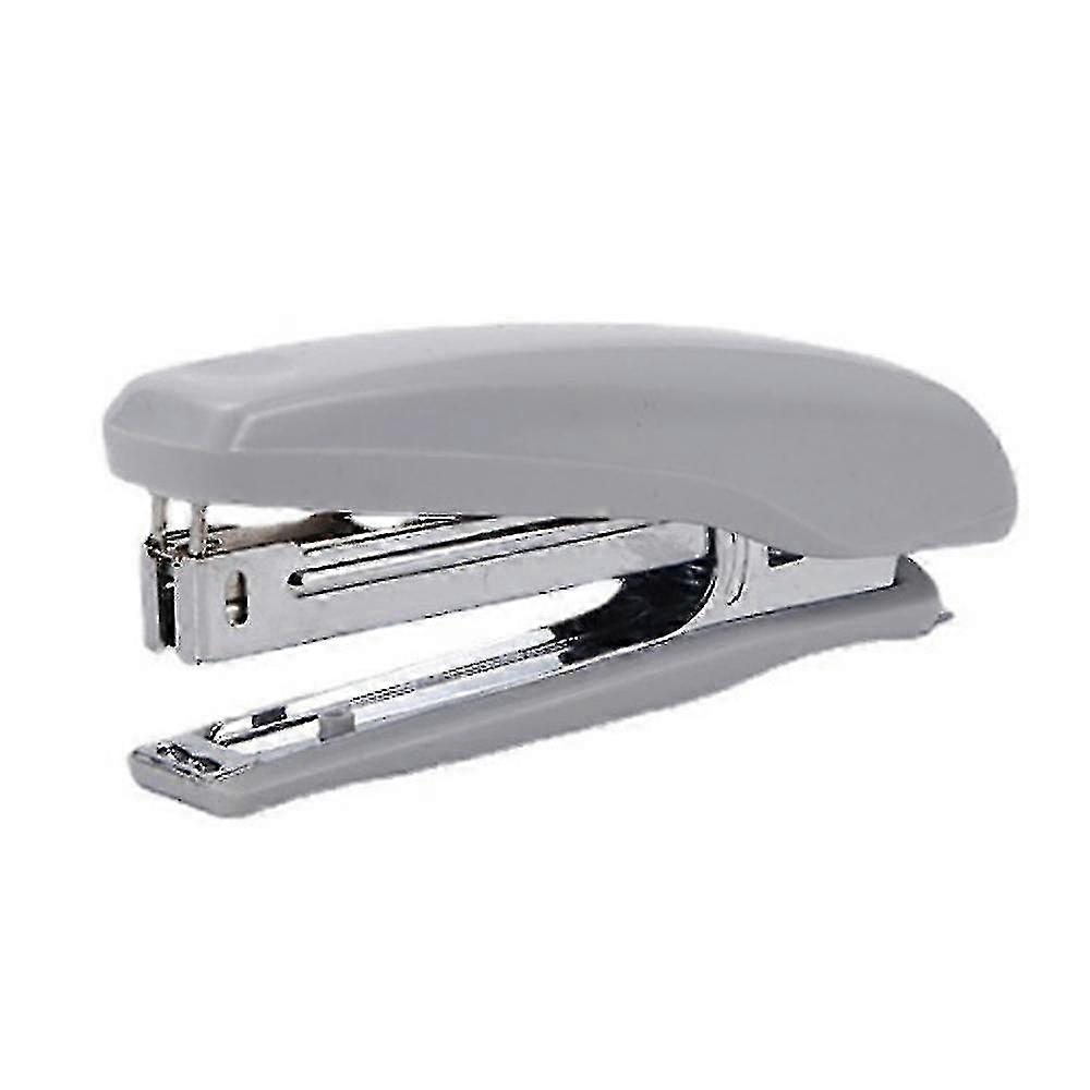 20-sheet Capacity Stapler - Desktop Stapler For Efficient Stapling