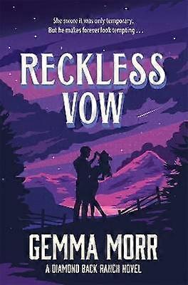 Reckless Vow