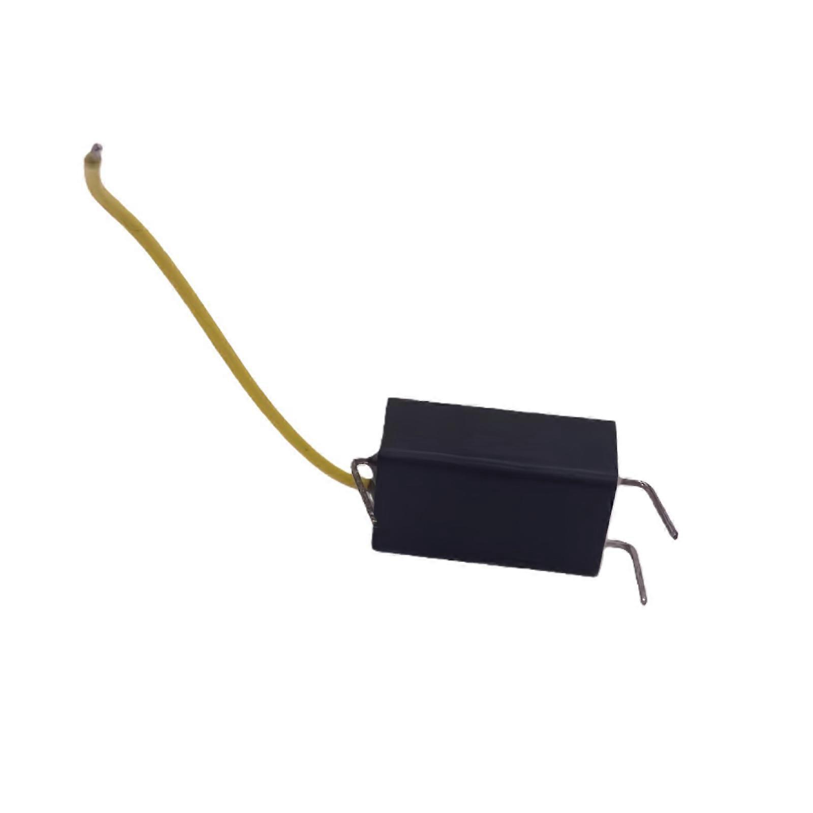 Professional Flash Triggering Cable For Photography Rapid Responses Design for Multiple Flash Models Multicolor