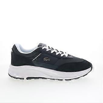 Zapatillas deportivas Lacoste para hombre, modelo CGR 1261 SMA Lifestyle.