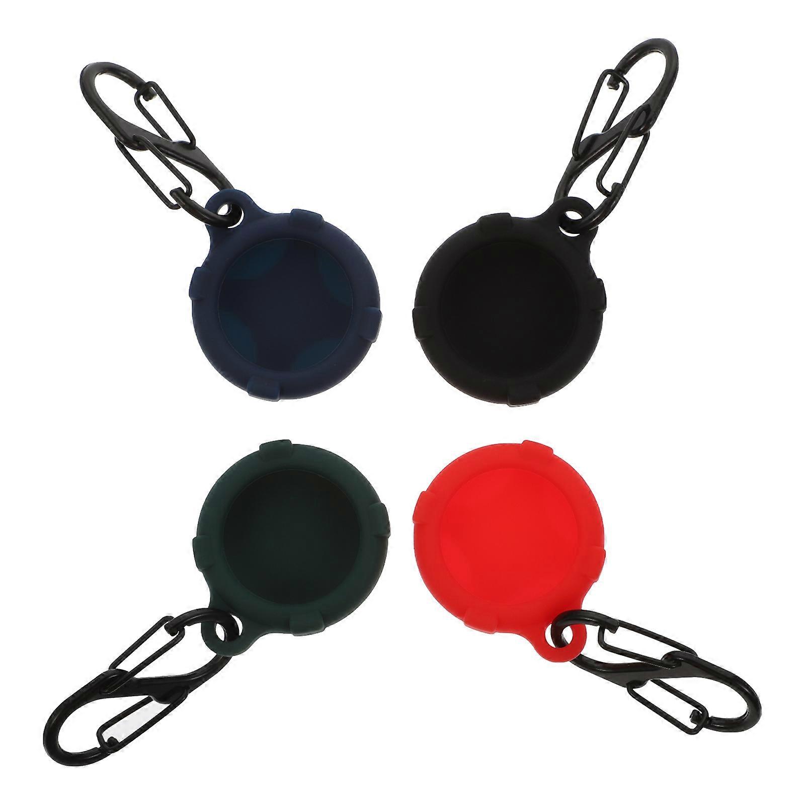Protective Cover for Protecting 4Pcs Lightweight Cases