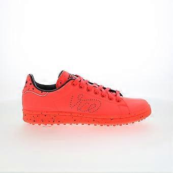 Adidas Stan Smith Golf Homme Adulte