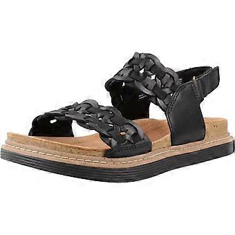 Clarks Arwell Glide Sandaalit
