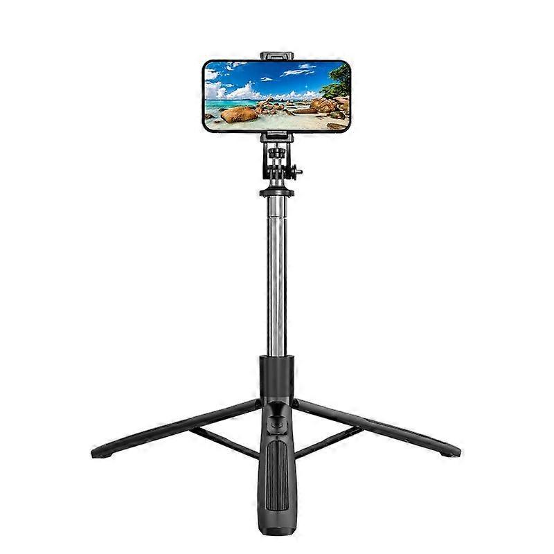 Sfie Stick, Specification: Q05 (Black)