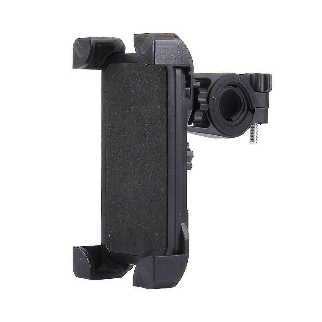 Rotation Bicycle Phone Holder