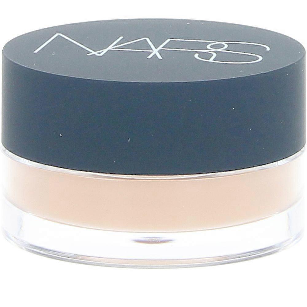 Nars Soft Matte Complete Concealer #Ginger, 6.2 g