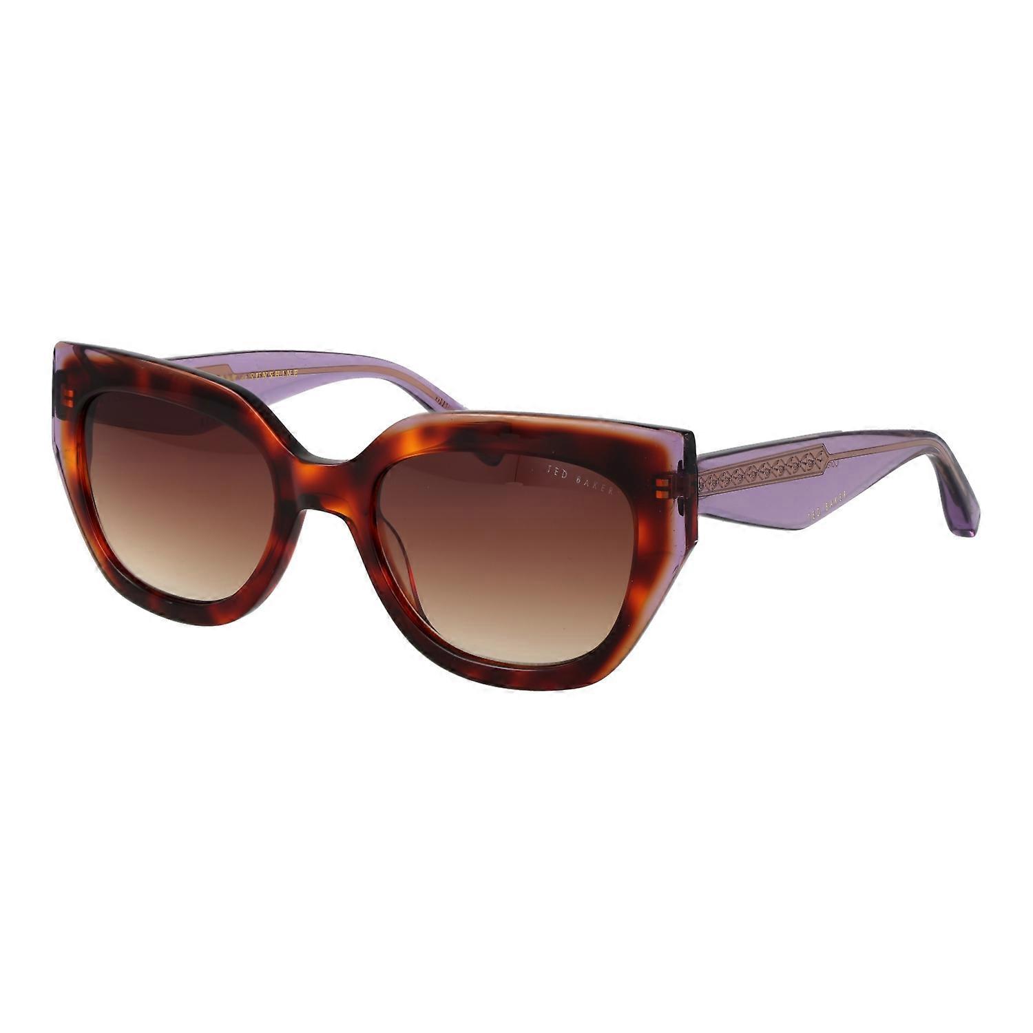 TED BAKER TB1757 53100