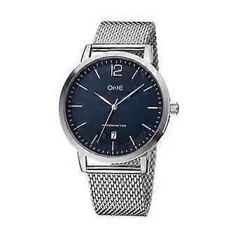 ONE WATCHES OG3477AM92B