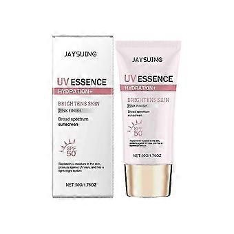 Waterproof UV Moisturizing Sunscreen with Deep Hydration , SPF Protection