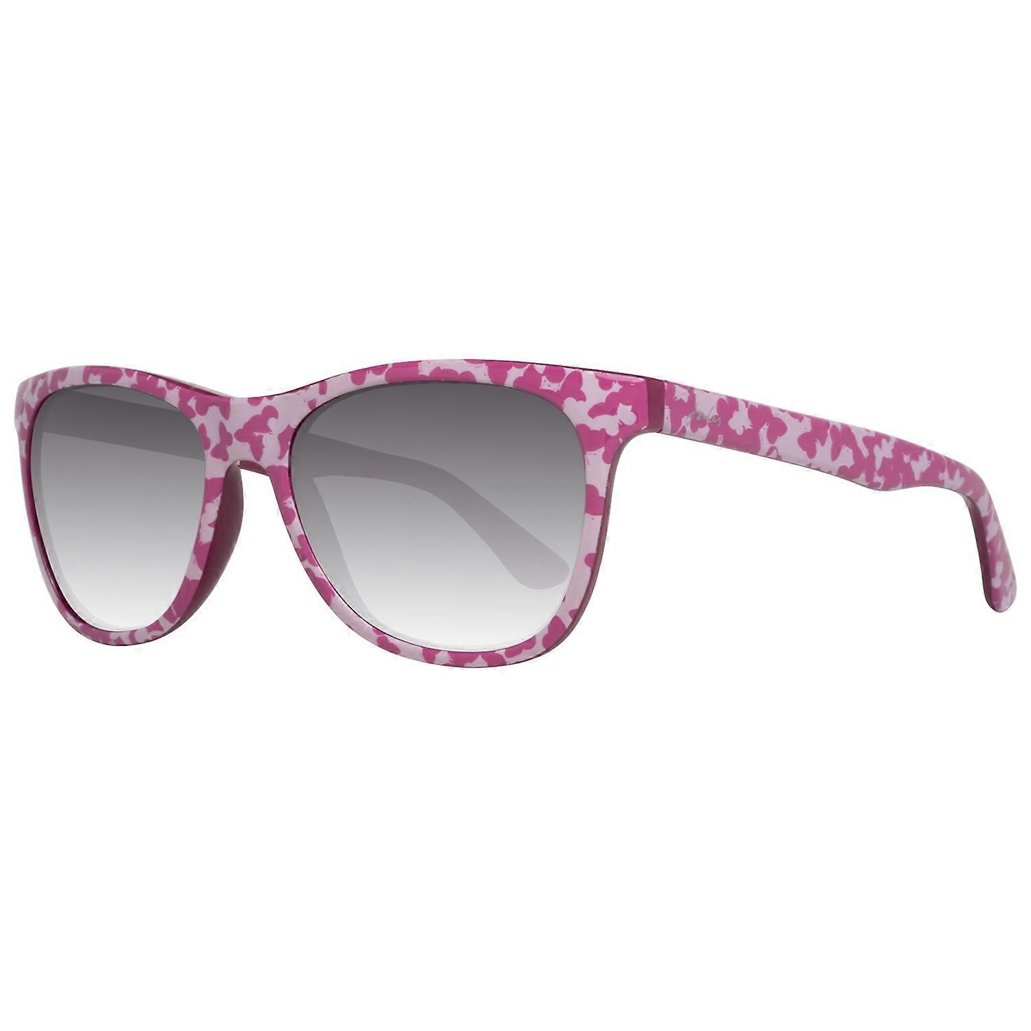 JOULES JS7047 54234