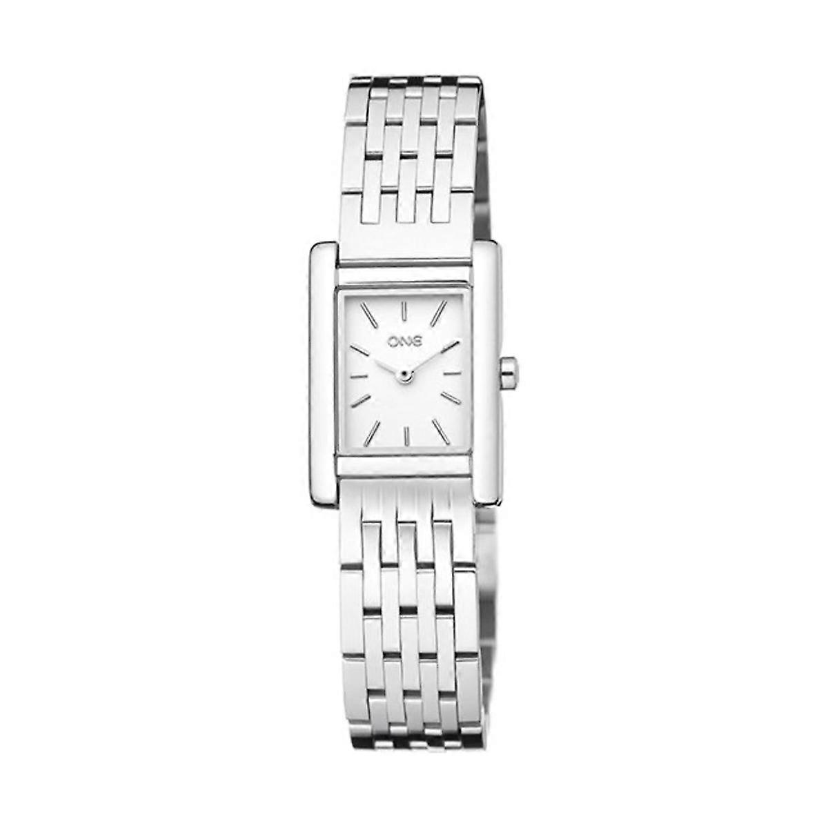 ONE WATCHES OL9730BS51L