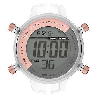 WATX&COLORS WATCHES RWA1074