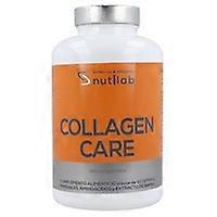 Collagen Care 180 capsules