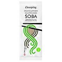 Buckwheat Soba 200 g