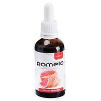 Plantis Grapefruit Extract Eco 50 ml