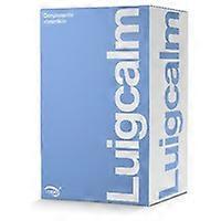Luigcalm 45 capsules