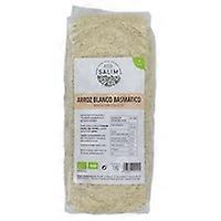 Eco white basmati rice 1 kg