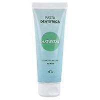 Toothpaste 75 ml