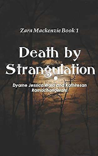 Death by strangulation